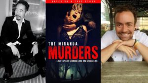 murders miranda