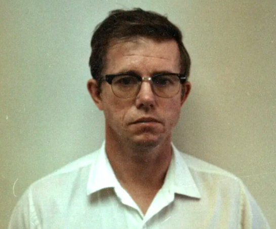 Robert Hansen The Butcher Baker Part 2 The Serial Killer Podcast 